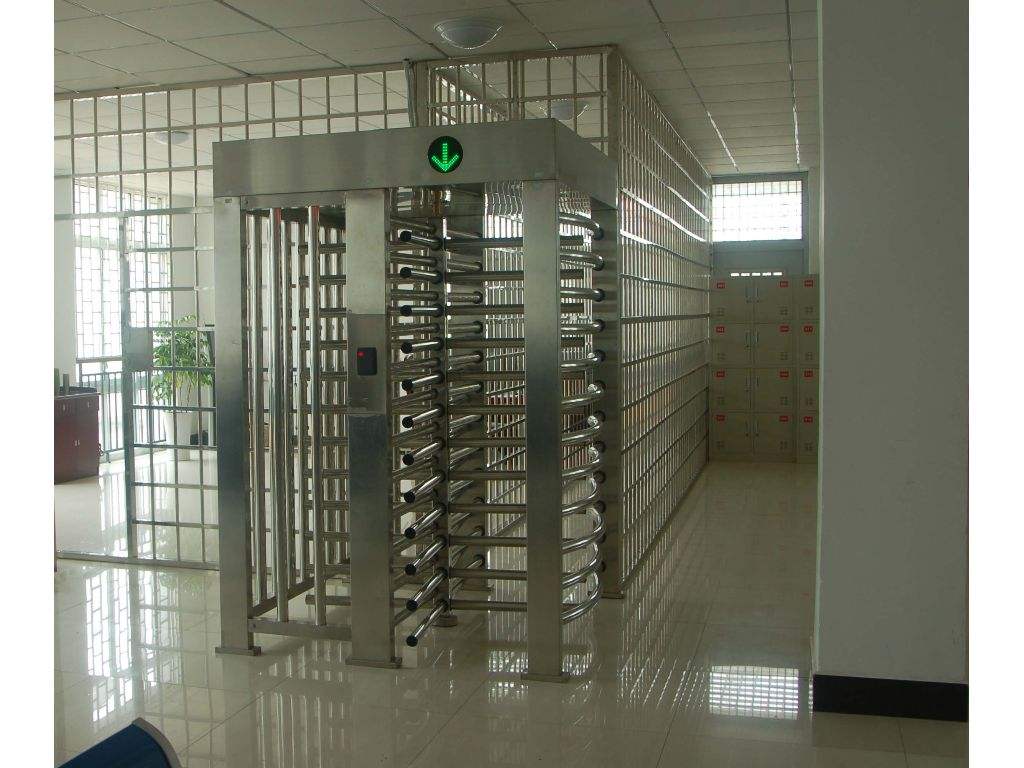 衡阳县全高单门转闸