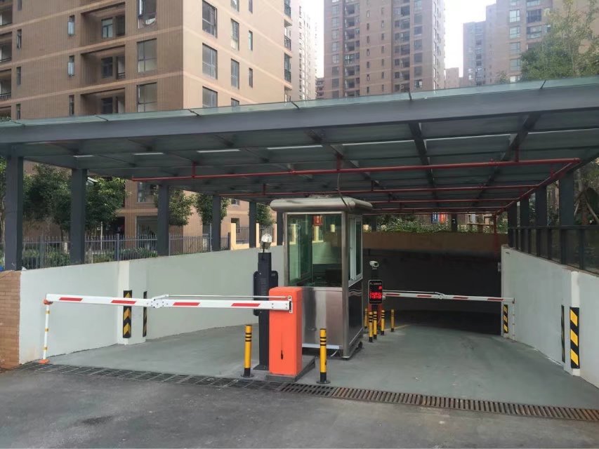 衡阳县衡阳县安徽合肥市车牌识别