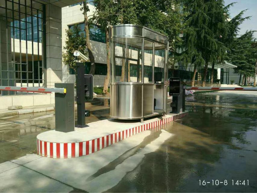 衡阳县衡阳县江苏南京市车牌识别
